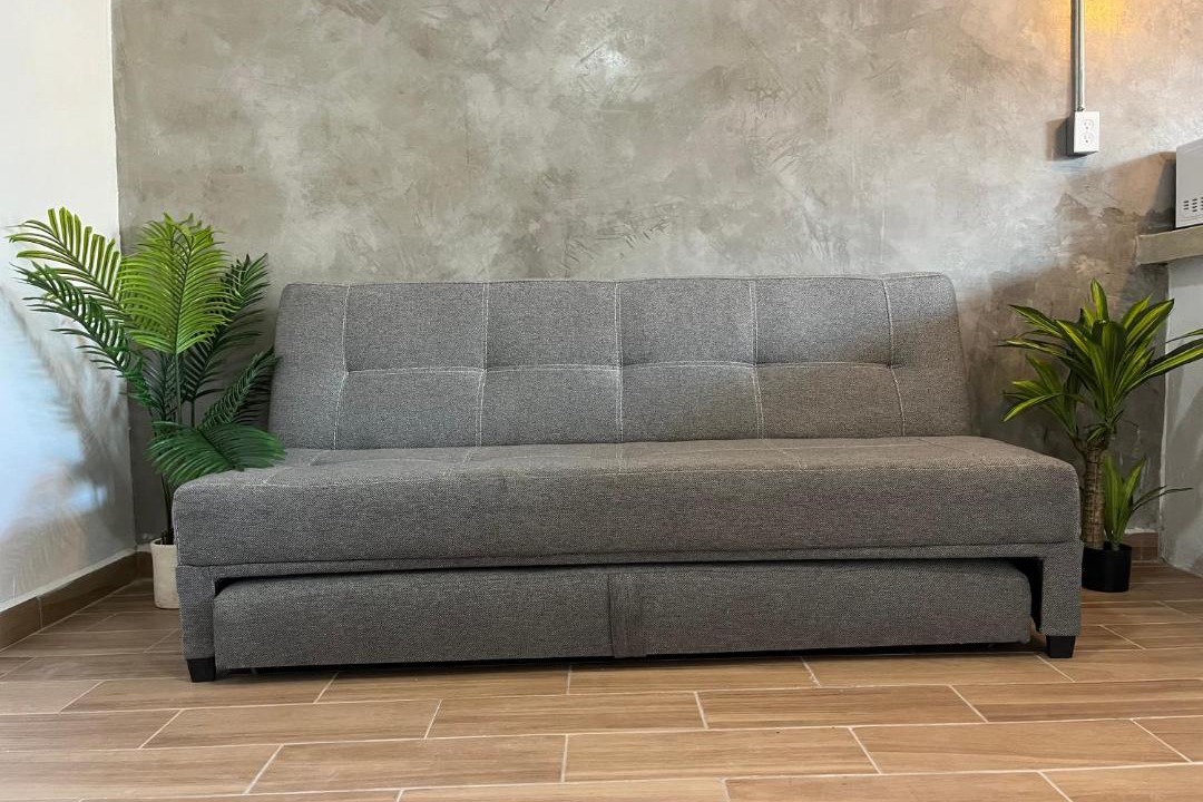 Photo of Livingroom in Downtown San Jose del Cabo
