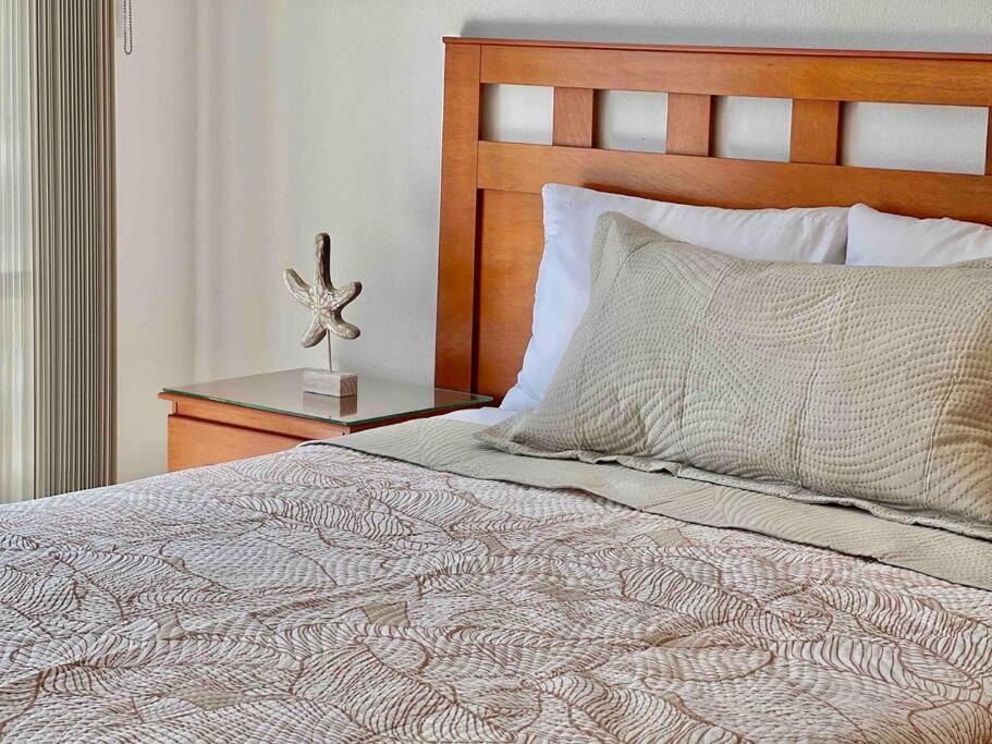 Photo of Bedroom in Las Jarretaderas