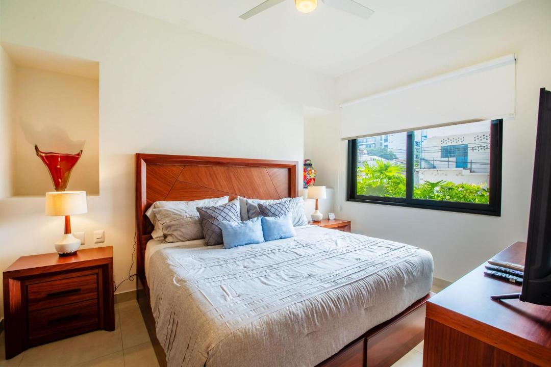 Photo of Bedroom in Diaz Ordaz
