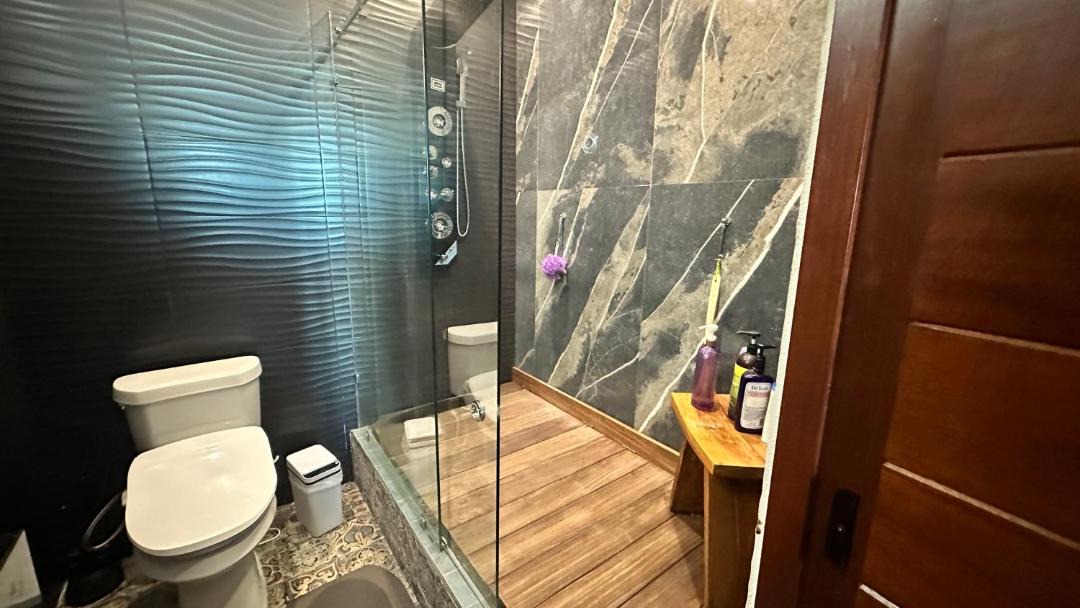 Photo of Bathroom in Chelem