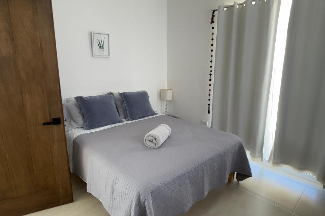 Photo of Bedroom in El Tezal
