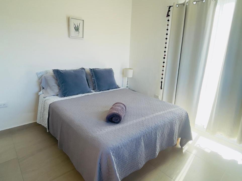 Photo of Bedroom in El Tezal