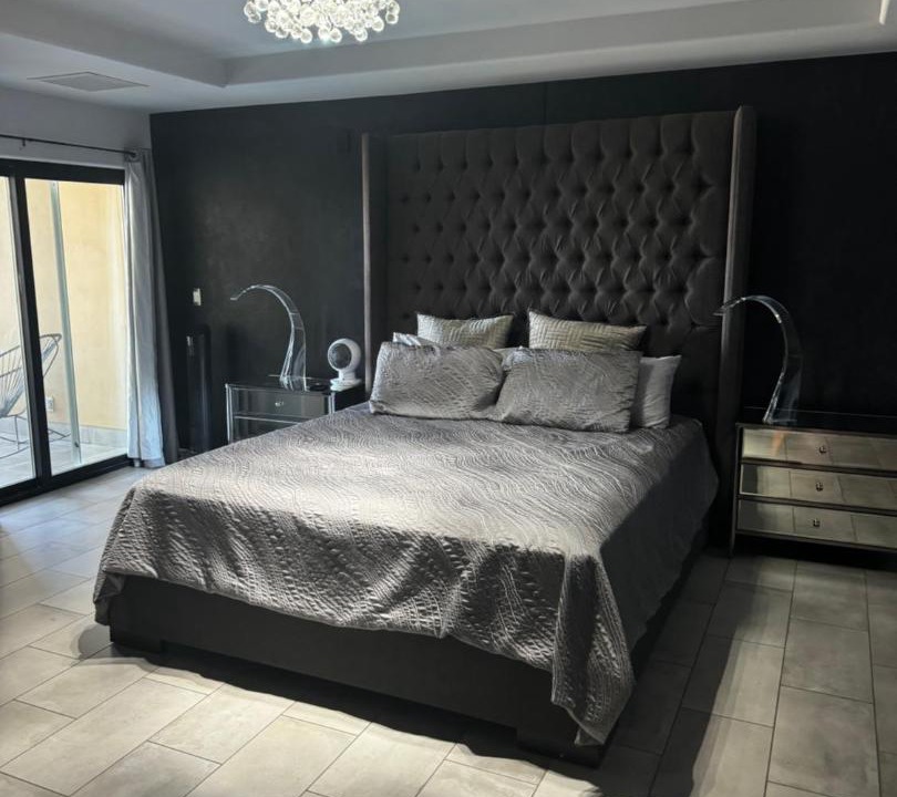 Photo of Bedroom in Centro Playas