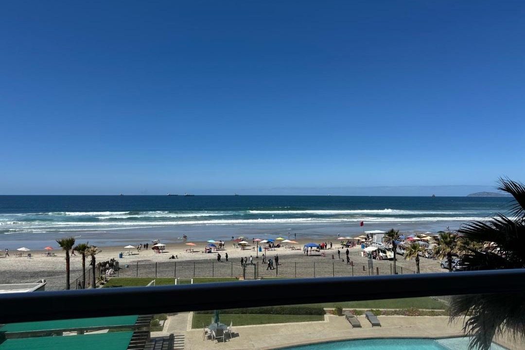 Photo of Others in Centro Playas