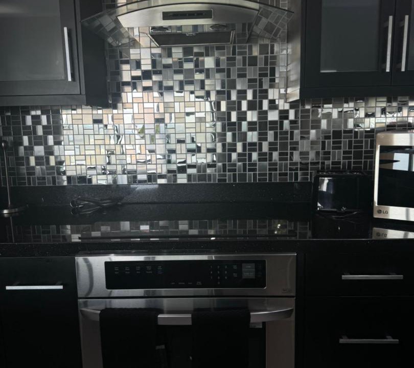 Photo of Kitchen in Centro Playas