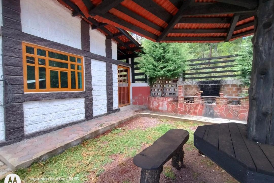 Photo of Others in Villa Aldama
