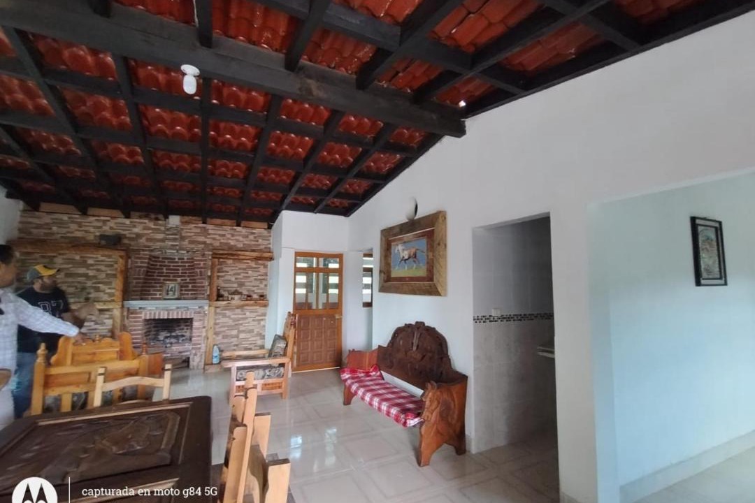 Photo of Others in Villa Aldama