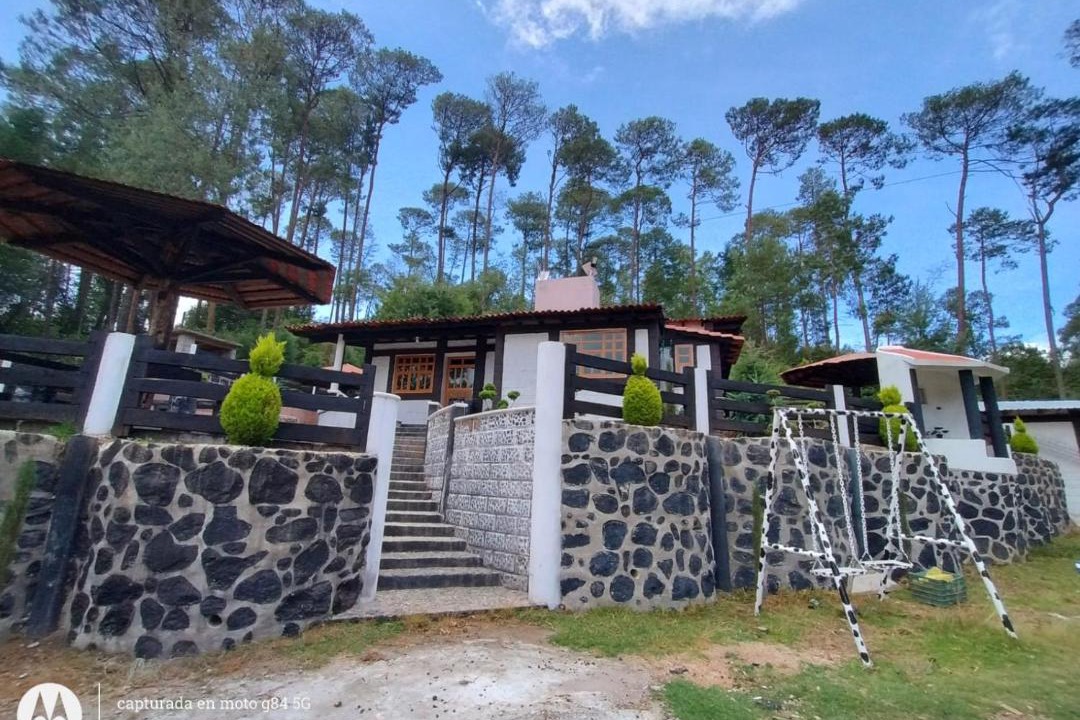 Photo of Others in Villa Aldama