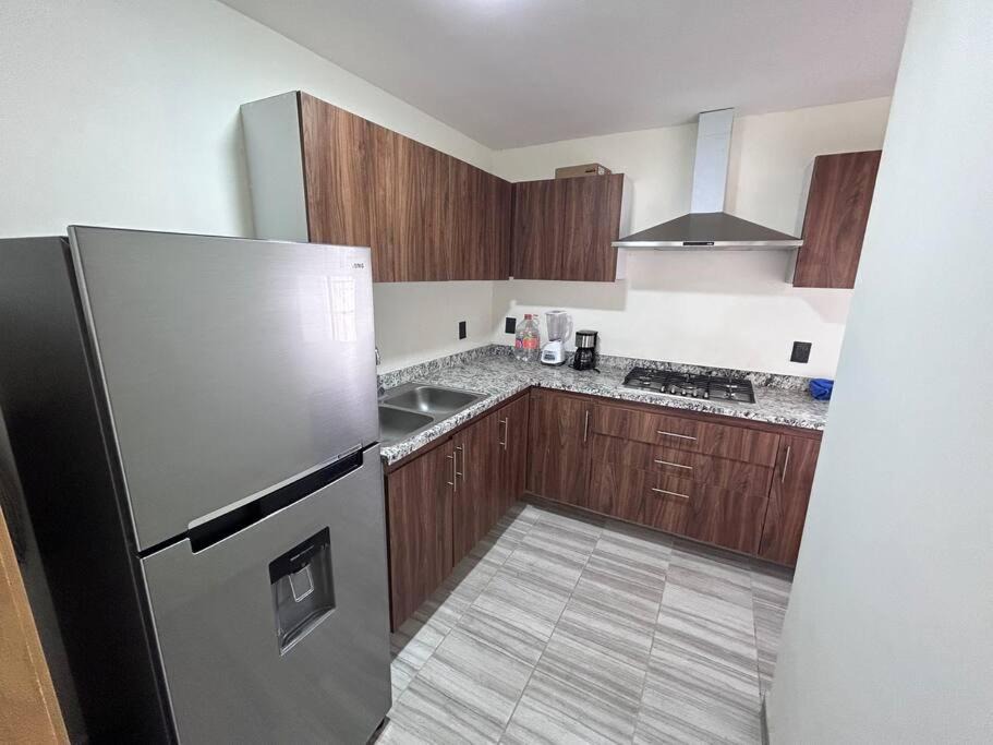 Photo of Kitchen in Zapopan