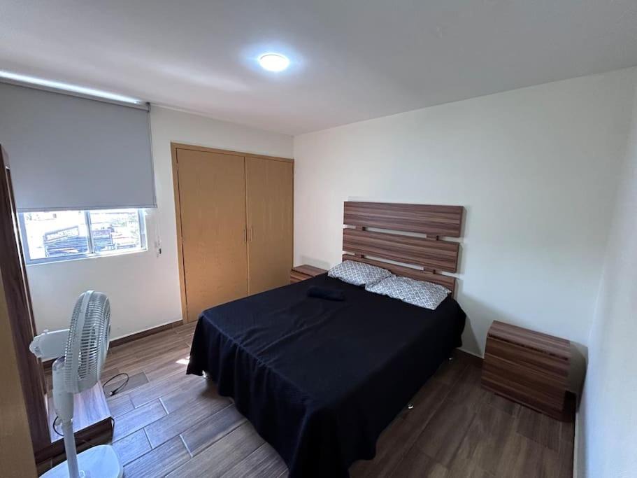 Photo of Bedroom in Zapopan