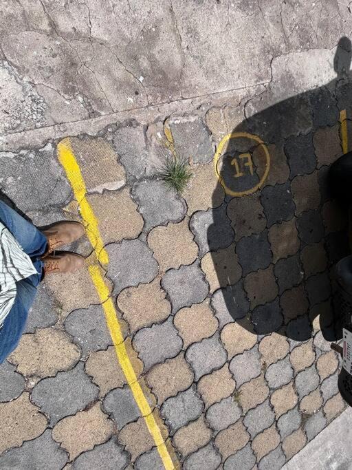 Photo of Others in Zapopan