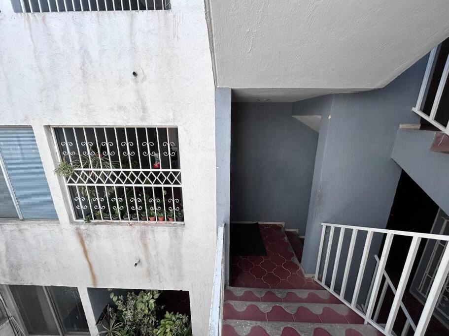 Photo of Patio Balcony in Zapopan