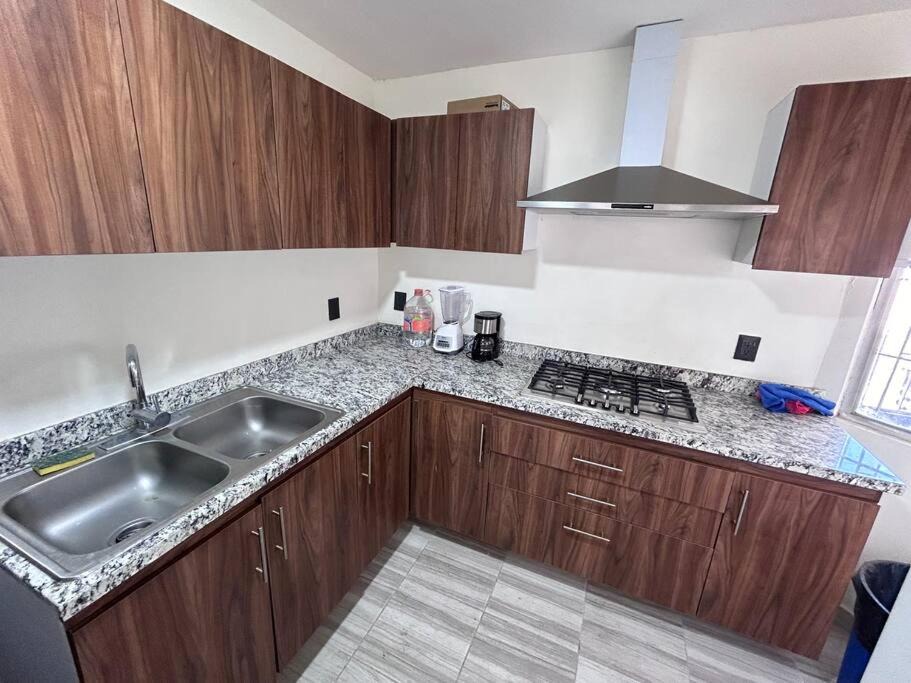 Photo of Kitchen in Zapopan
