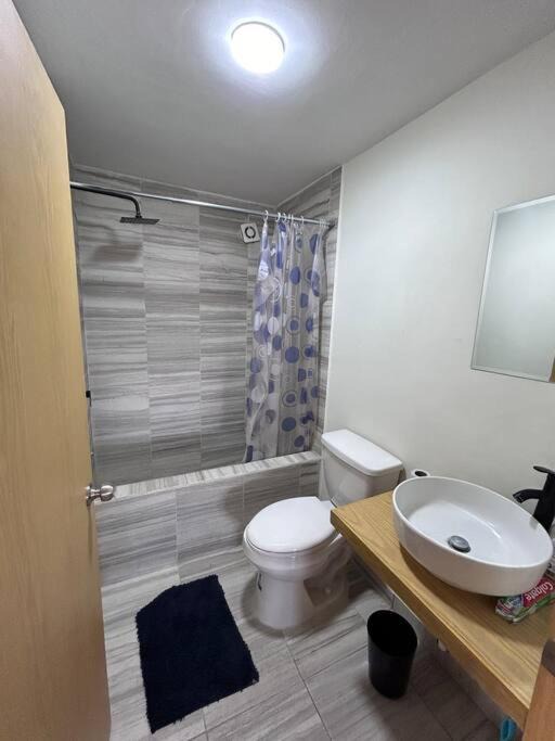 Photo of Bathroom in Zapopan