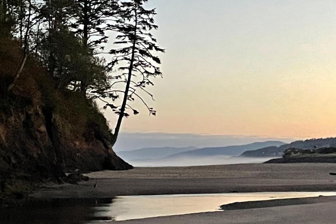 Photo of Others in Neskowin