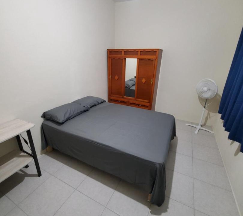 Photo of Bedroom in Tecoman