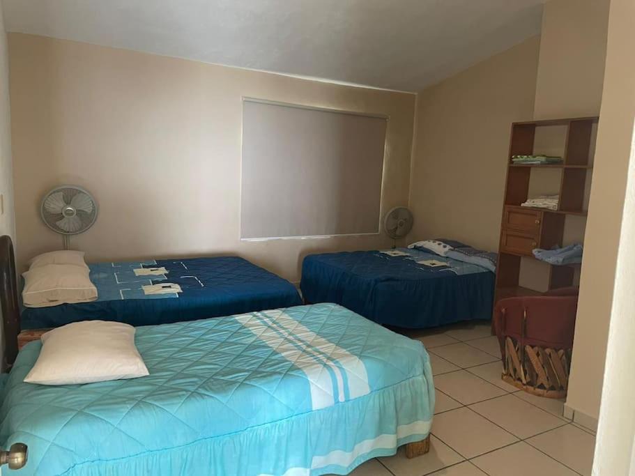 Photo of Bedroom in Las Calabazas