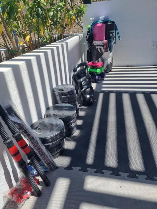 Photo of Others in Pedregal