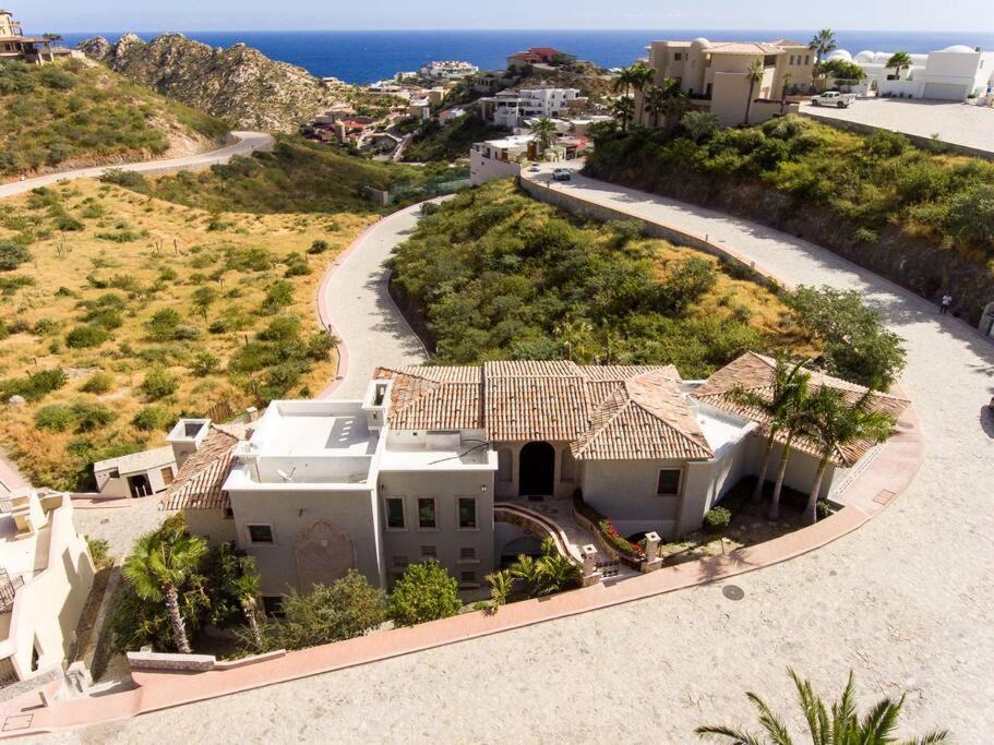 Photo of Others in Pedregal