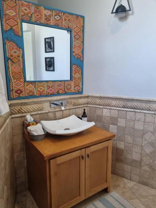 Photo of Bathroom in Pedregal