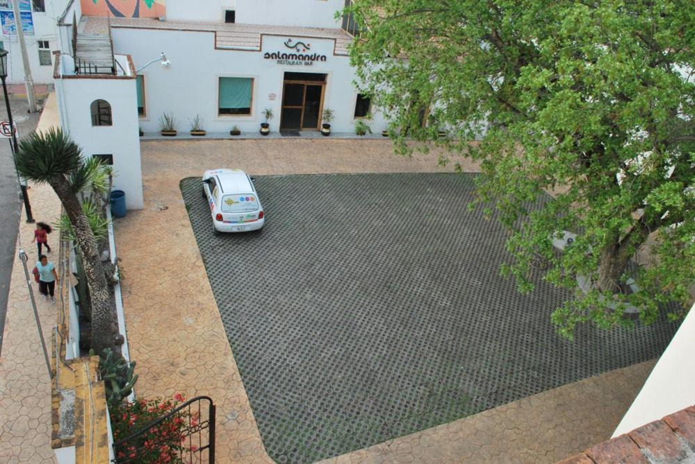 Photo of Others in Ixmiquilpan