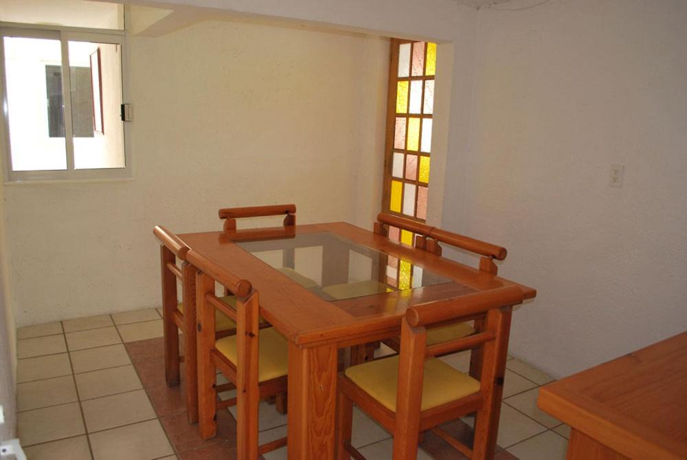 Photo of Others in Ixmiquilpan