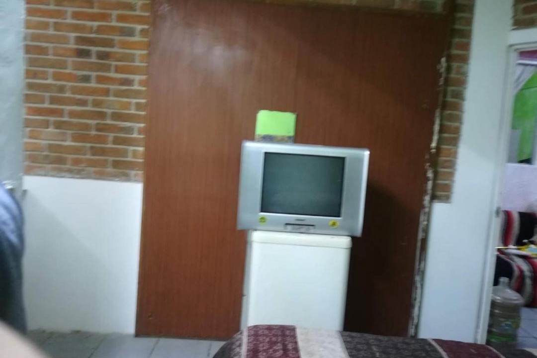 Photo of Others in Xalapa