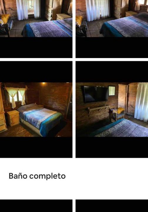 Photo of Others in Patzcuaro