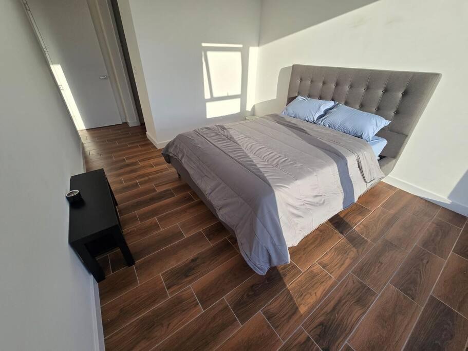 Photo of Bedroom in La Joya