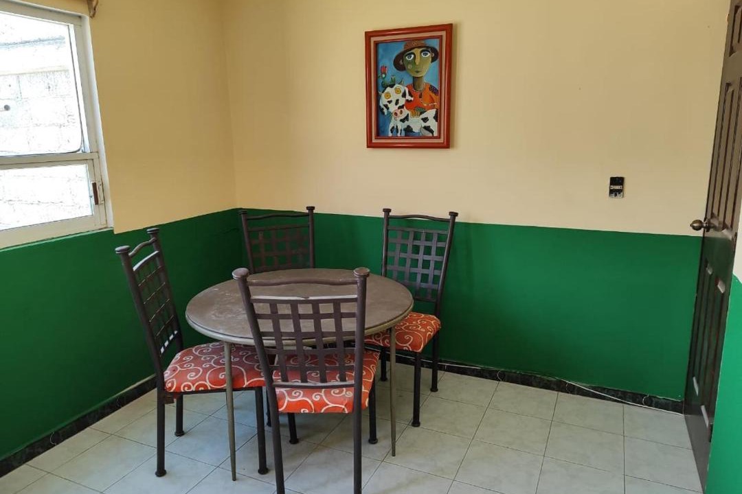 Photo of Others in Huamantla