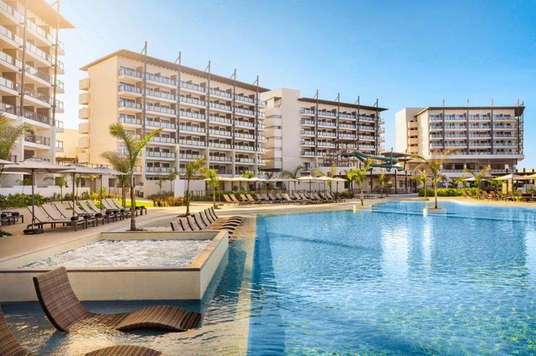 Photo of Outdoor in Mazatlan