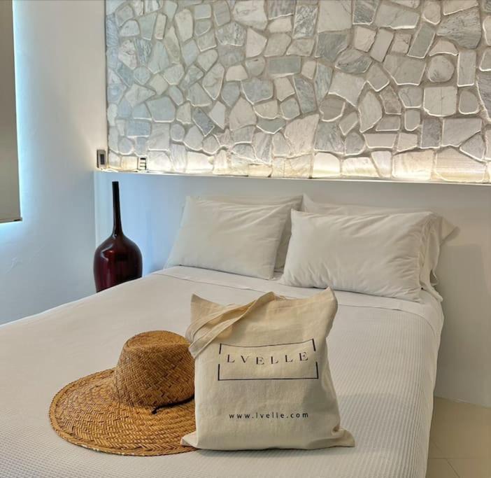 Photo of Bedroom in Lomas de Cocoyoc