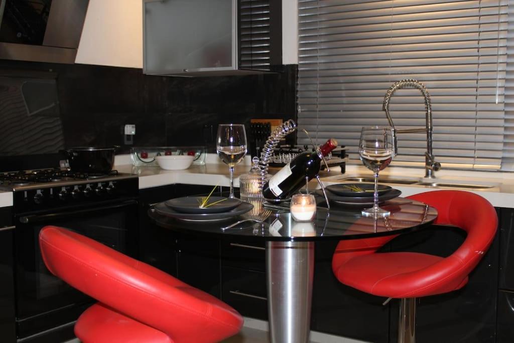 Photo of Kitchen in Lomas de Cocoyoc