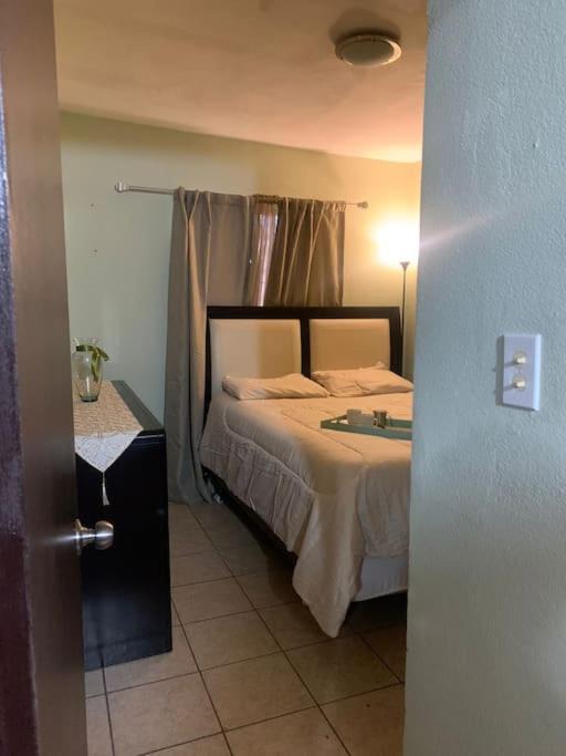 Photo of Bedroom in Mexicali