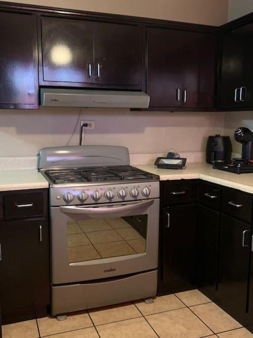 Photo of Kitchen in Mexicali