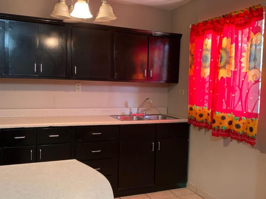 Photo of Kitchen in Mexicali