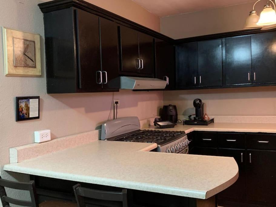 Photo of Kitchen in Mexicali