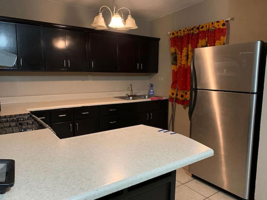 Photo of Kitchen in Mexicali