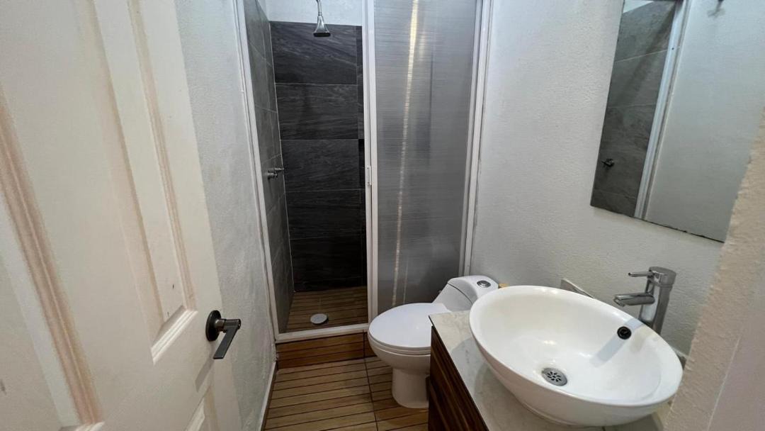 Photo of Bathroom in Manzanillo