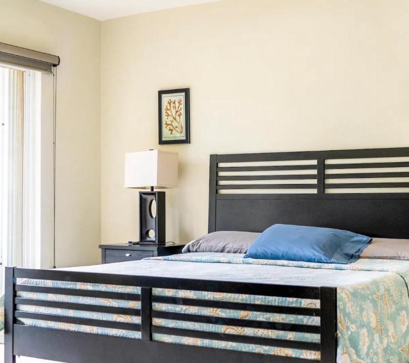 Photo of Bedroom in Colonia Centro