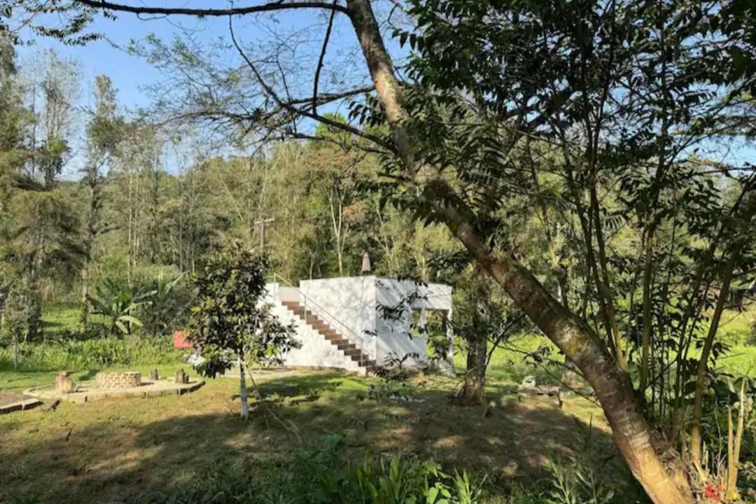 Photo of Others in Rincon Coatepec