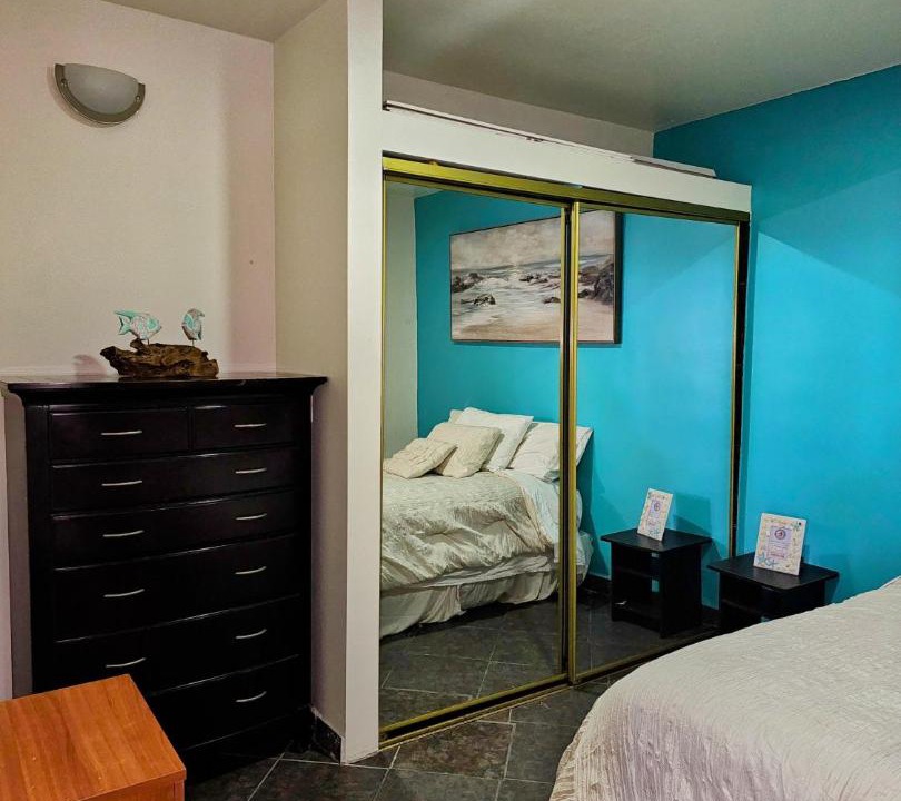 Photo of Bedroom in Rosarito
