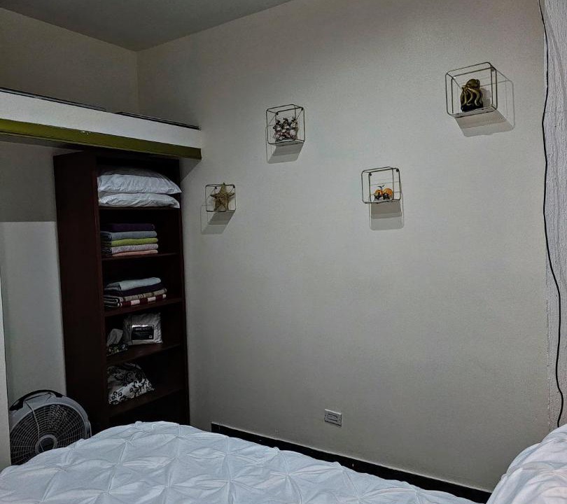 Photo of Bedroom in Rosarito