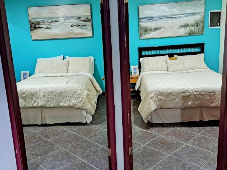 Photo of Bedroom in Rosarito