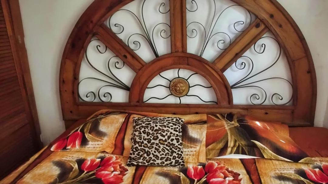 Photo of Bedroom in Tepic