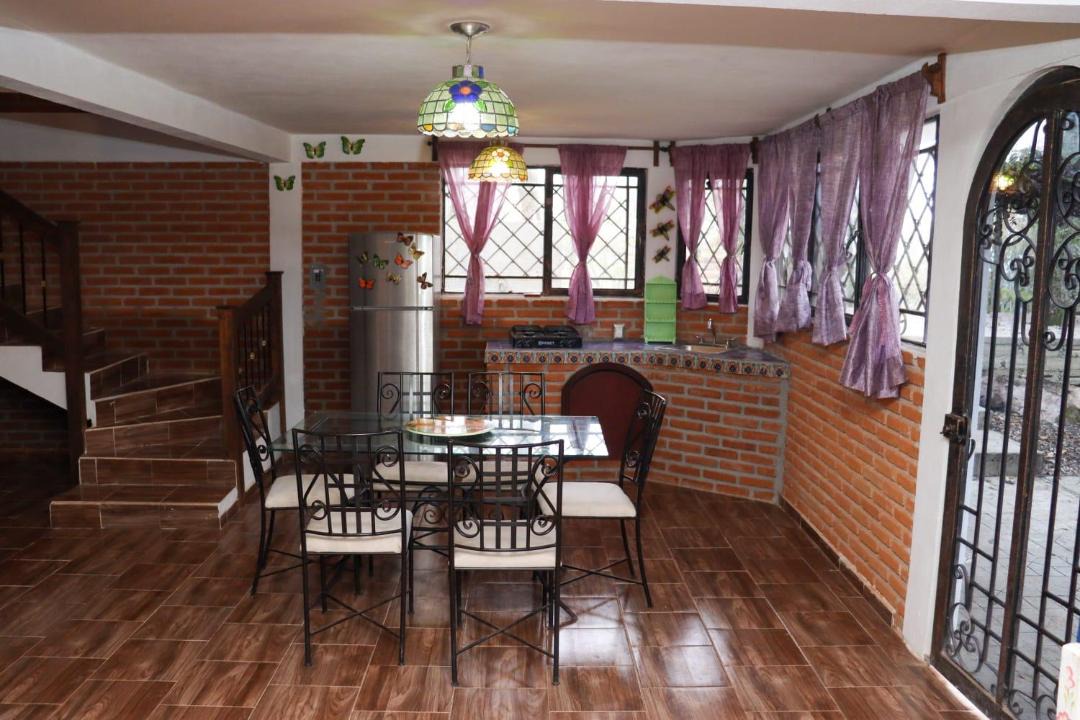 Photo of Others in Pachuca de Soto