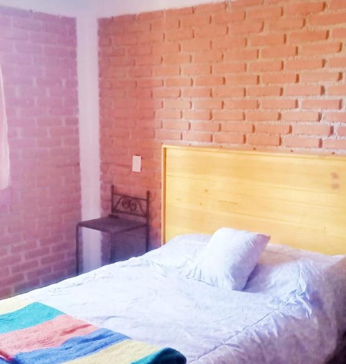 Photo of Others in Pachuca de Soto
