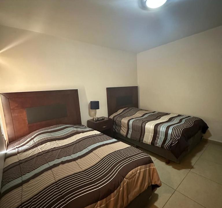 Photo of Bedroom in Ciudad Obregon