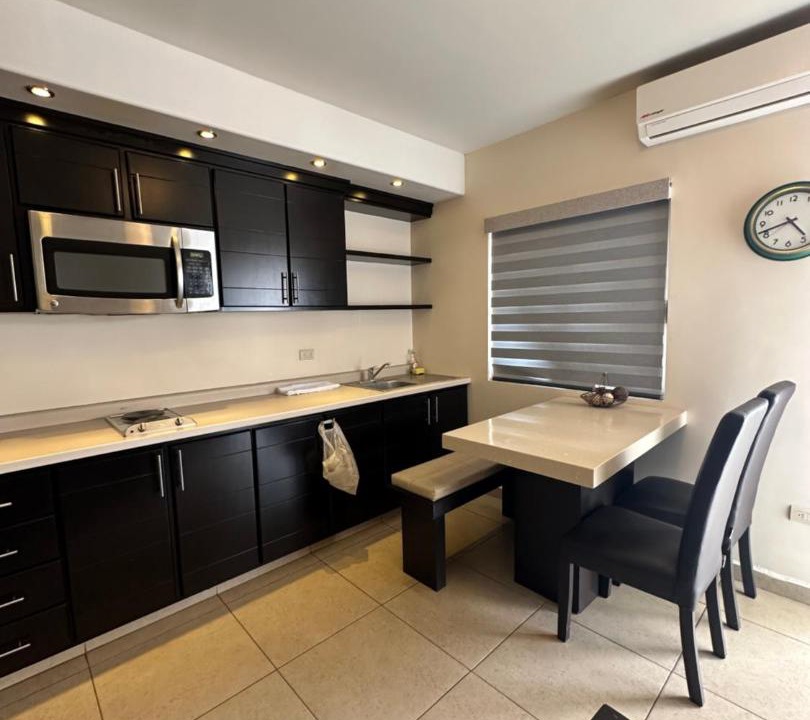 Photo of Kitchen in Ciudad Obregon