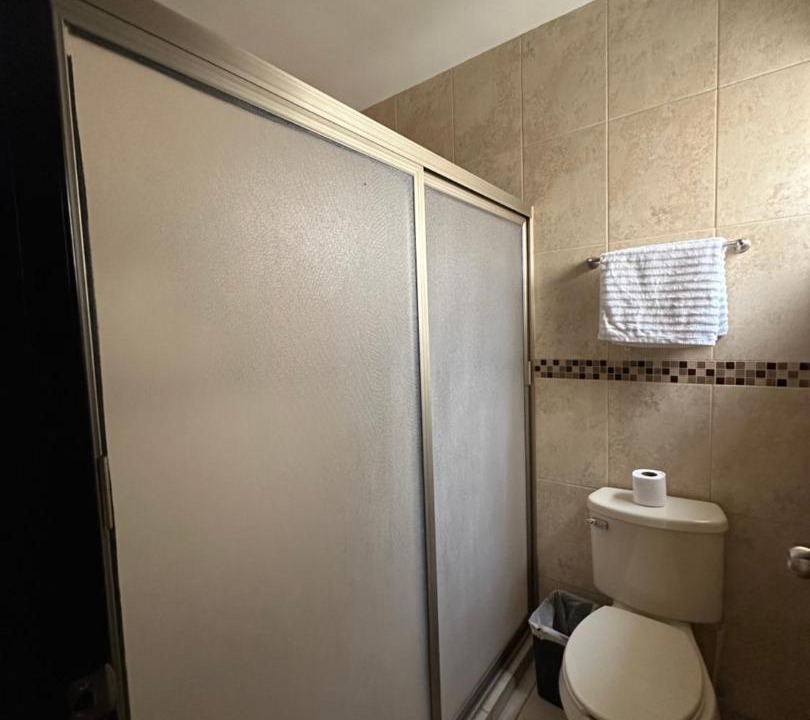 Photo of Bathroom in Ciudad Obregon